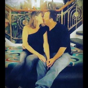 Meet your Posher, Diane